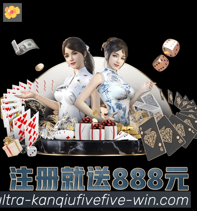 奖项1
